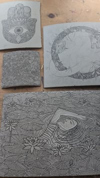 Image 5 of Perpetual Vision 