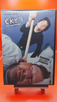Image 5 of CKY 