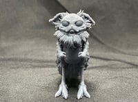 Image 5 of Boglings