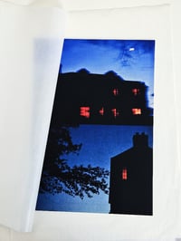 Image 3 of NIGHT LANDSCAPES II