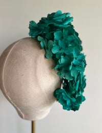 Image 3 of Jade flower trail. ON SALE
