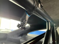 Image 1 of Porsche Clubsport camera mount