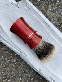 Image 4 of Sparkle Jet Copper