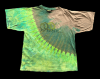 Image 1 of XL New Zealand Tee