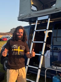 Image 1 of St David’s Dragon