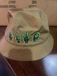 Image 6 of The 5150 Variety Bucket Hats