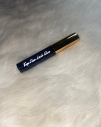 Top Tier Lash Glue 