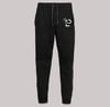 OLO Lounge Joggers