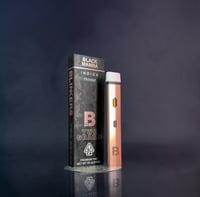 Blinkers 2G