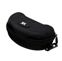 Image 5 of SK_OBSKUR