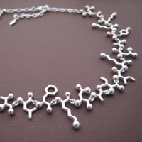 Image 4 of endorphin choker