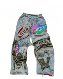 Image 1 of EOWS1 - Laguna