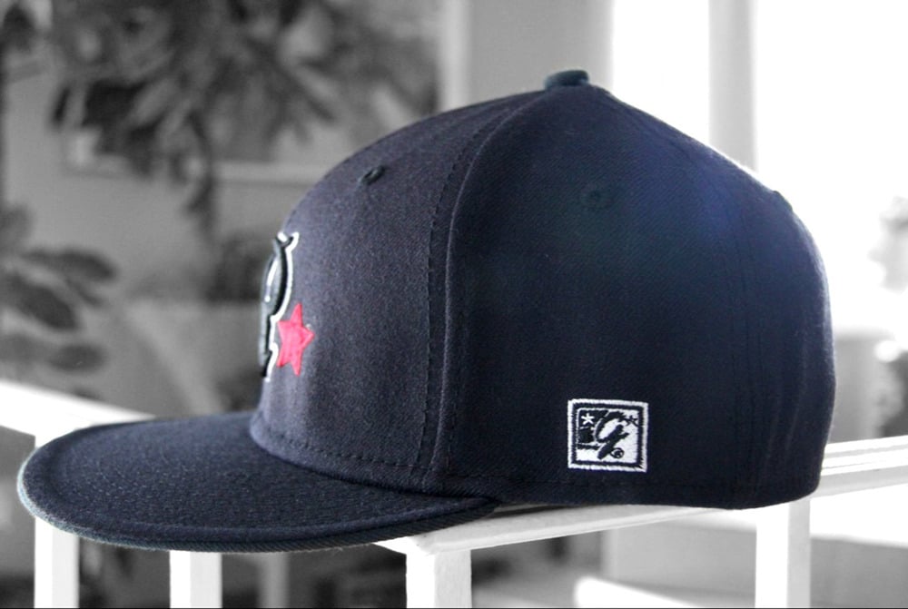 Image of RJe Clothing Classic Fitted