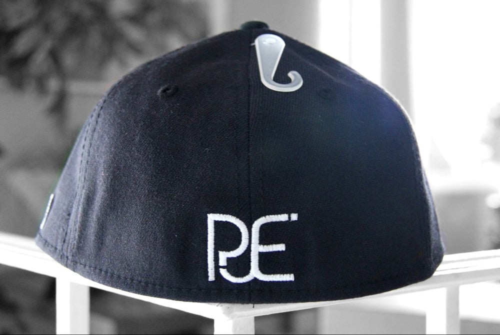 Image of RJe Clothing Classic Fitted