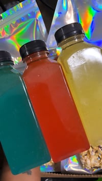 Lemonade 
