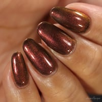 Image 7 of Glisten & Glow Never Stop Looking Up