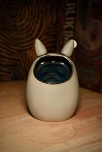 Image 2 of Mug Number 1