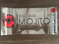 Image 4 of drink decals 