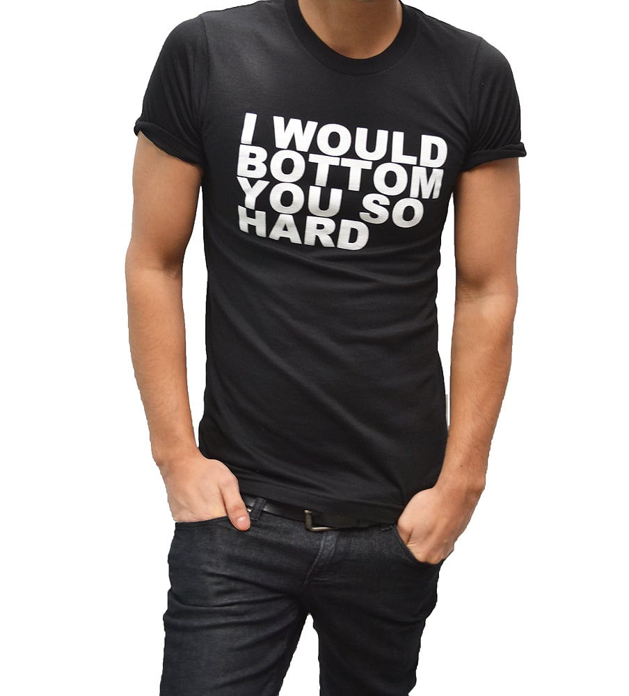 Hard t. So hard. Try hard t Shirt. More hard more hard. Hot n hard t Shirt.