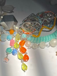 Image 6 of ELECTRIFYING 