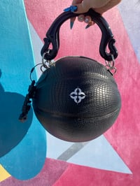 Image 10 of CROCO NOIR