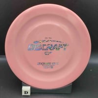 Image 1 of Discraft Zone GT