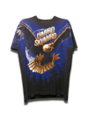 ‘96 Lynyrd Skynyrd ‘Free Bird’ AOP (XL)