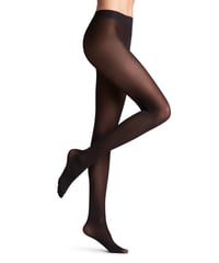 Yoli Nylons