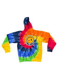 Image 1 of Tie dye 