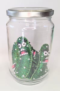 Image 5 of Angry Pickle Brooch 