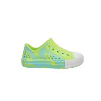 Converse  TieDye PlayLite  (Youth)
