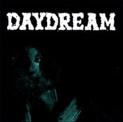 Image of Daydream - CDEP