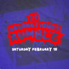 Unsanctioned Rumble '25