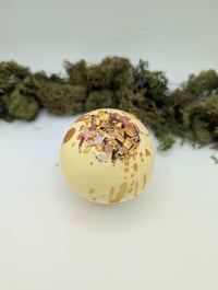 Image 2 of Relief Magnesium Bomb