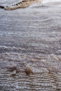 Image 4 of Desert Rose