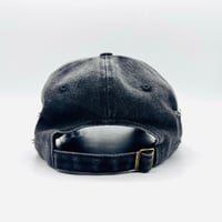 Image 3 of BITCH PLEASE cap