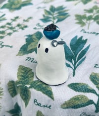 Image 2 of Cocoa Puff Ghost