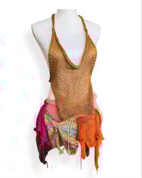 Image 2 of KEIKO SET