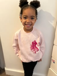 Image 1 of Wicked Sweatshirt