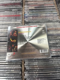 Image 4 of Mahavishnu Orchestra - Birds Of Fire USED SACD 2015 + slipcase 
