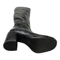 Image 5 of MJUS P96332 BLACK