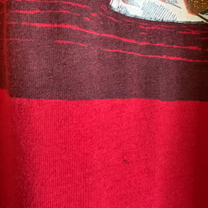 Image of ACLU of Florida T-Shirt