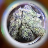 Image 3 of 302OG (1oz.)