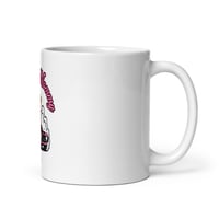 Image 5 of Muscle Mommy Mug