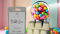 Image 1 of NEW!!! wax melt collection 