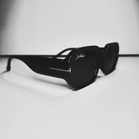 Image 2 of Jet Black II