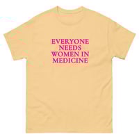 Image 16 of THE ESSENTIAL T - PINK 