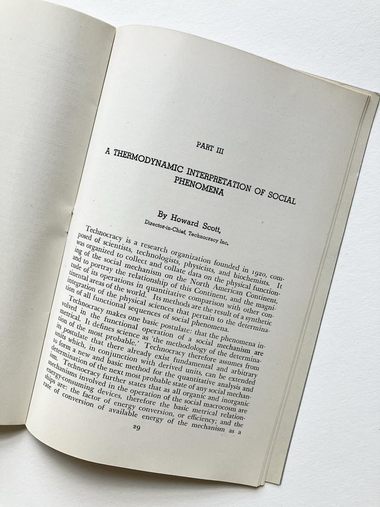 Two Proto-Globalist Manifestoes Image 4