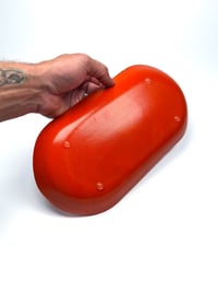 Image 8 of Large Ooid Plate