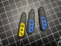 Image 2 of V2 Switch Blade